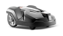 AUTOMOWER® 310E NERA