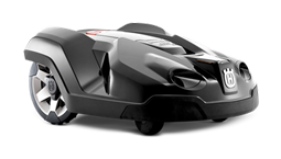 AUTOMOWER® 430X NERA