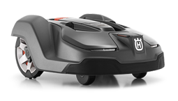 AUTOMOWER® 450X NERA