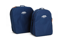 housse de protection