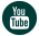 youtube icon